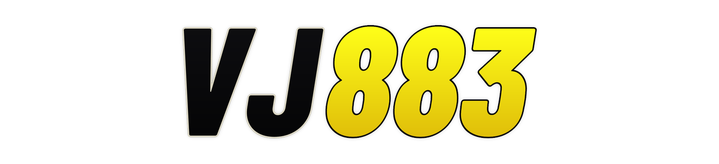 vj883